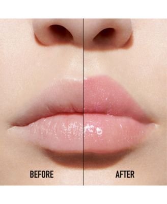 Addict Lip Maximizer Gloss