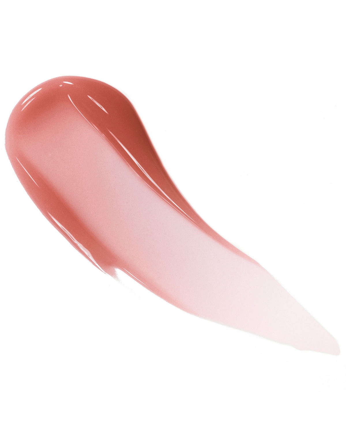Dior Addict Lip Maximizer Gloss - 018 Intense Spice (A frosted chestnut)