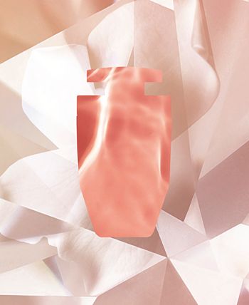 Cartier - La Panth&egrave;re Eau de Toilette Fragrance Collection