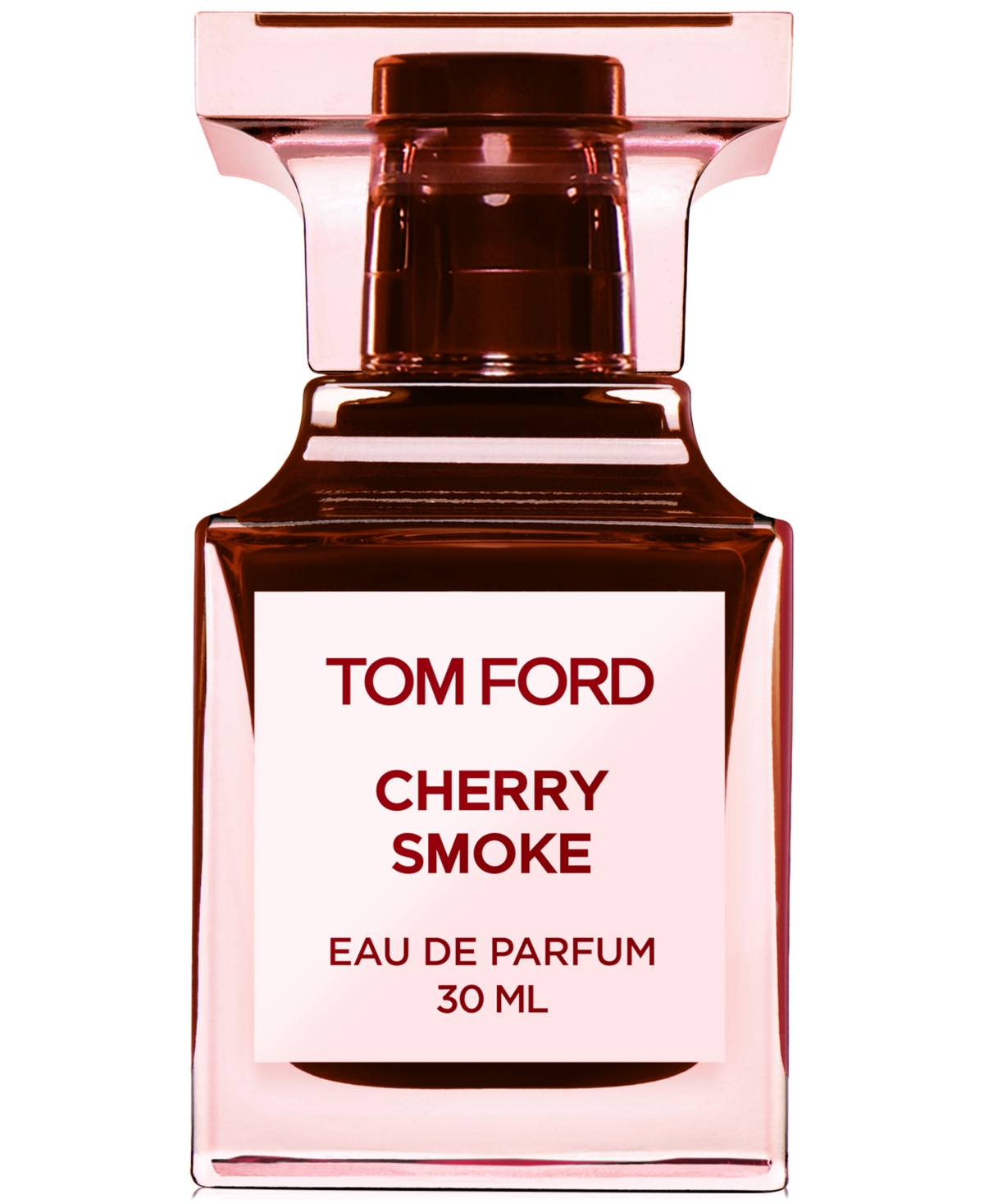 Tom Ford Cherry Smoke Eau De Parfum, 1.00 Oz.