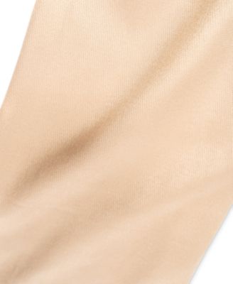 Wrap & Scarf in One, Created for Macy's