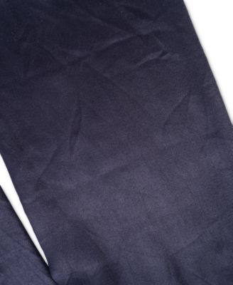 Wrap & Scarf in One, Created for Macy's