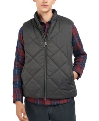 Barbour - xx