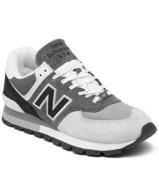 国産超歓迎 New Balance - New balance US574の通販 by kh shop