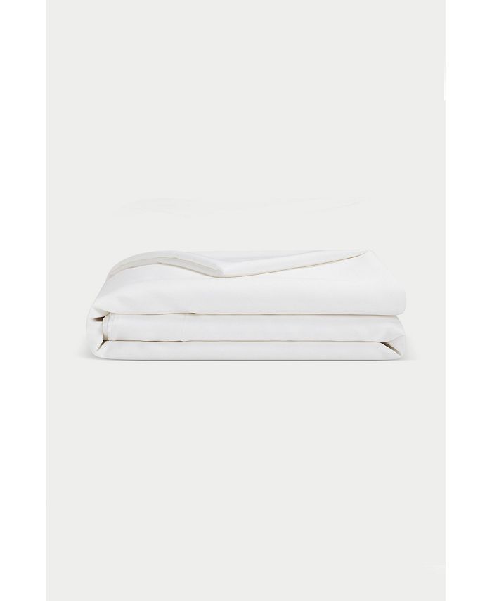 Cozy Earth Duvet Cover, Full Queen Macy's