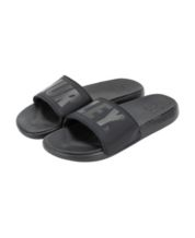Hurley nike free thongs sales