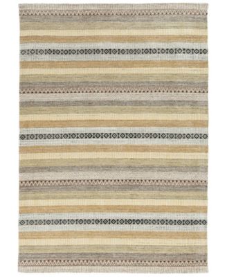 Sondrio 402 4' x 6' Area Rug