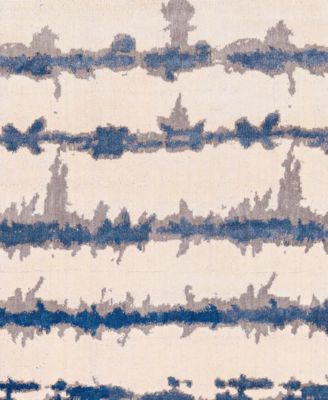 Dora 505 8' x 10' Area Rug