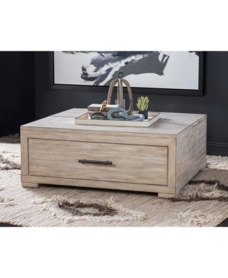 Westwood Living Room Collection