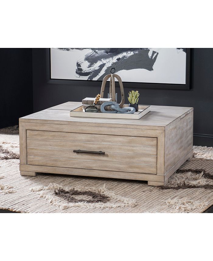 Furniture Westwood Living Room Furniture Collection Macy's