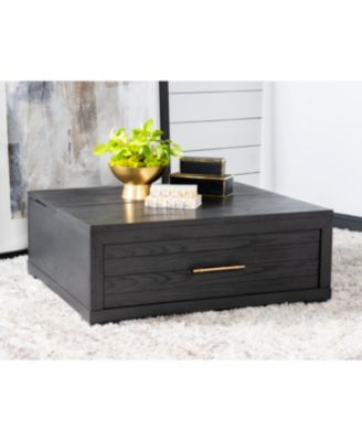 Westwood Living Room Collection