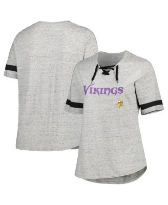 Minnesota vikings 2024 ladies jersey