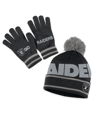 WEAR by Erin Andrews