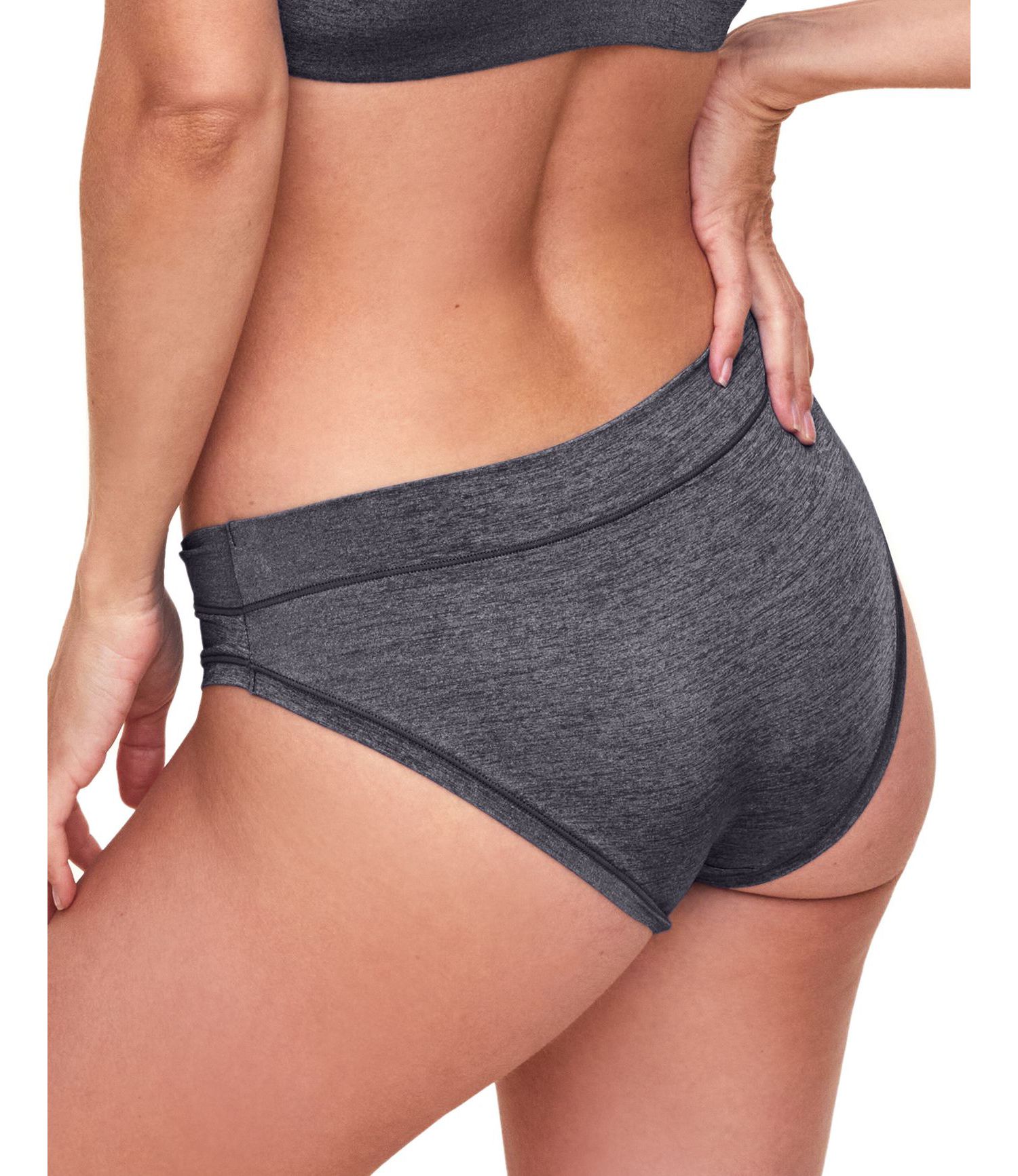 Women's Analize Bikini Panty Pack