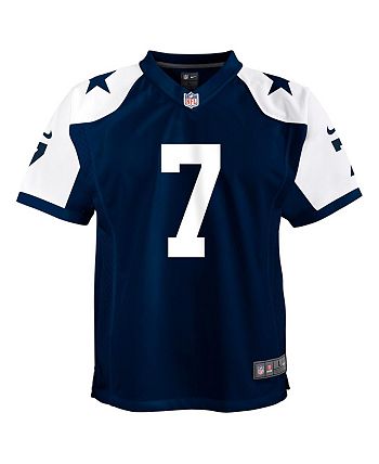 Trevon Diggs Dallas Cowboys NFL Shirt - Trends Bedding