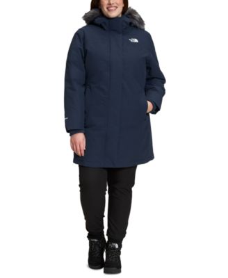 the-north-face-plus-size-arctic-faux-fur-hooded-waterproof-parka-macy-s