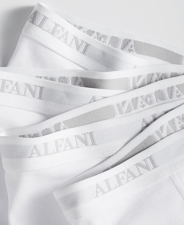 Alfani Mens Moisture Wicking Pajama Shorts Blue Size Small