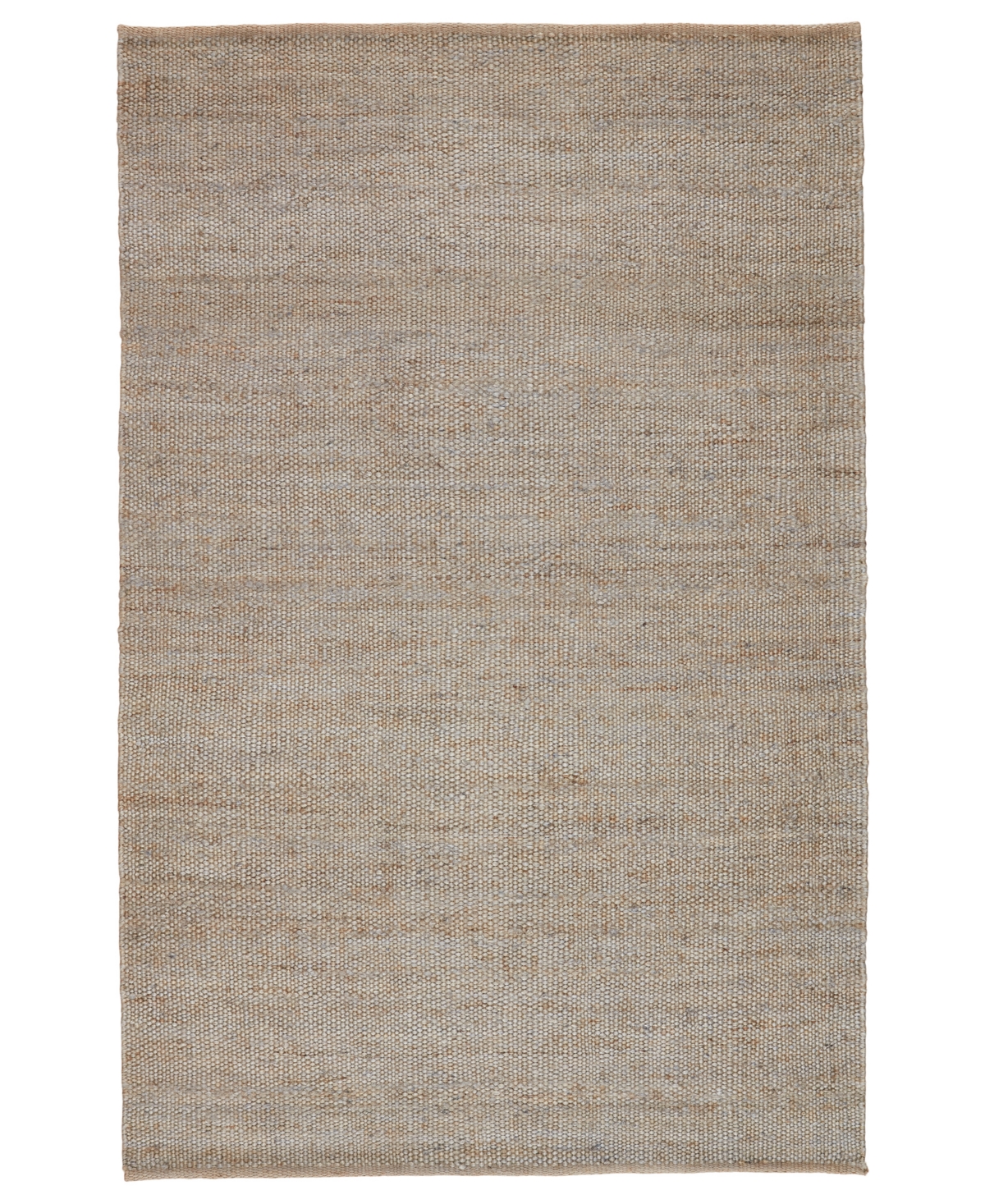 Jaipur Living Naturals Monaco NLM06 5' x 8' Area Rug - Tan