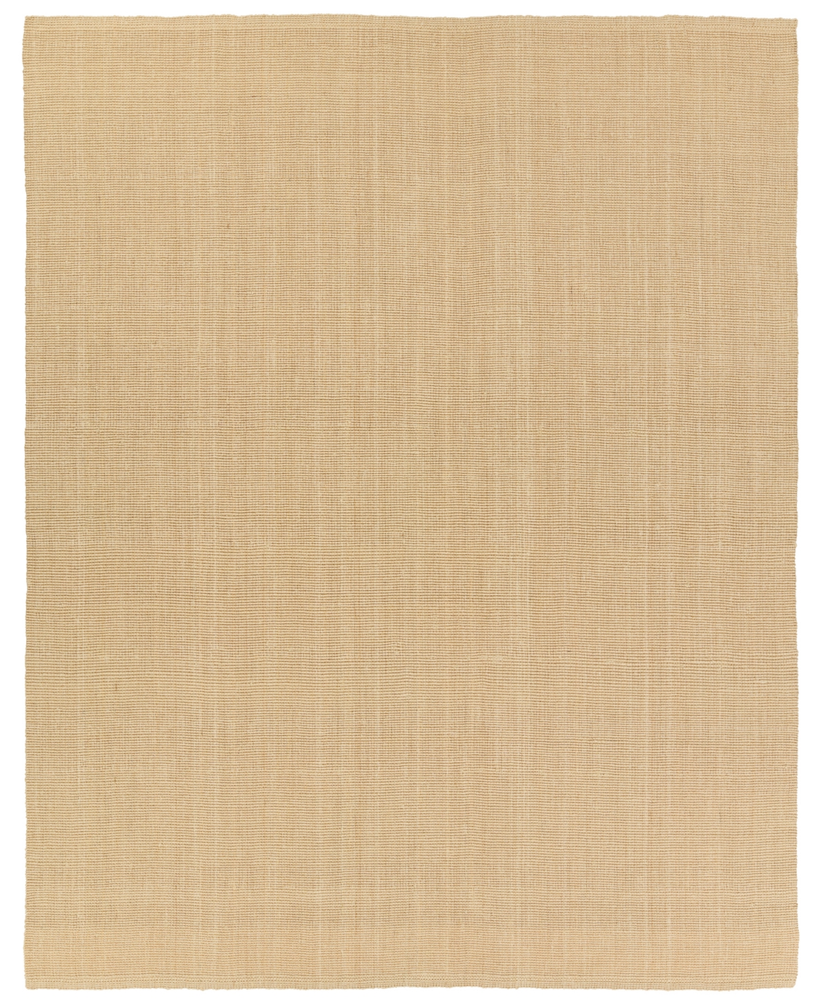 Jaipur Living Birchwood BRH01 3' x 10' Runner Area Rug - Beige