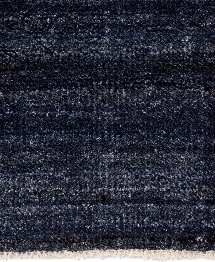 Jaipur Living Saga SAG01 10' x 14' Area Rug Macy's