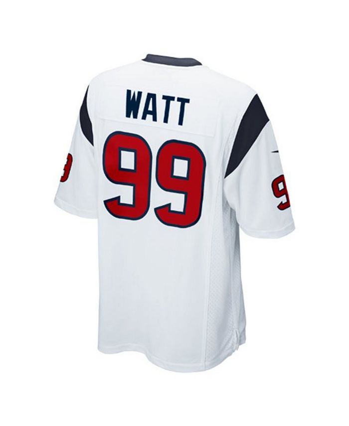 Womens texans jersey cheap watt