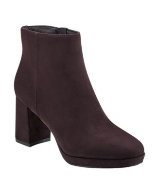 Kelda nights store clarks boots