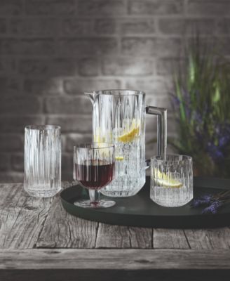Jules Tumbler, Set of 4