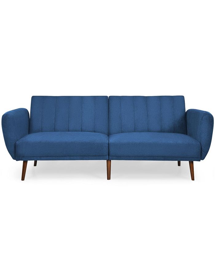 Macys futons hotsell