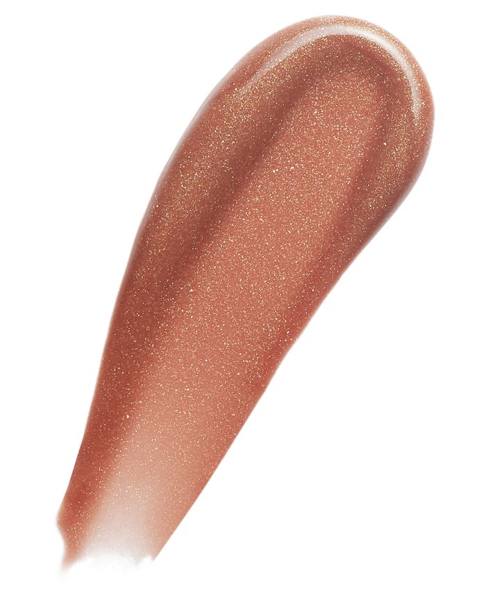 bareMinerals Warmth Mineralist Lip GlossBalm Macy's