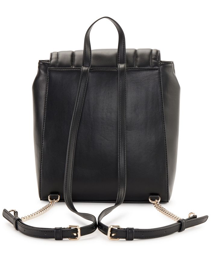DKNY Lexington Backpack Macy's