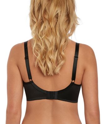 Starlight Underwire Idol Molded Bra, AA5200