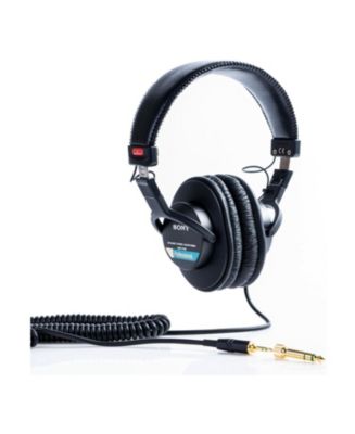 【値下げしました】【箱無し】【美品】SONY MDR-7506 23512254_fpx.tif?$filterlrg$&