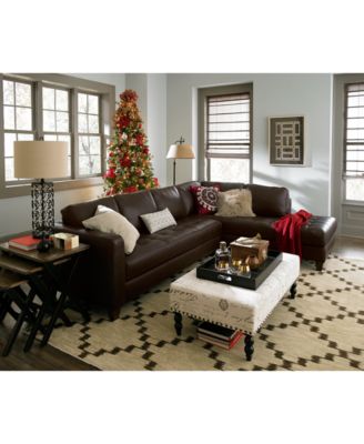 Nolan Nesting Tabless for just $9.95