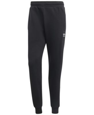 Zip Pockets Slim Jogger Adidas Adidas Originals Always Original