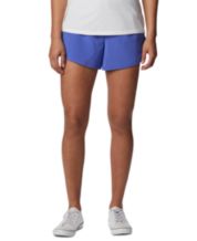 Columbia Short Shorts Womens Shorts Macy s