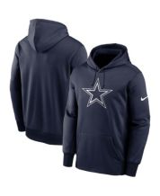 Nike NFL Men's Hoodies & Sweatshirts - Macy's