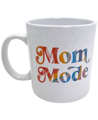 TMD Holdings - Mom Mode Lovisa Mug