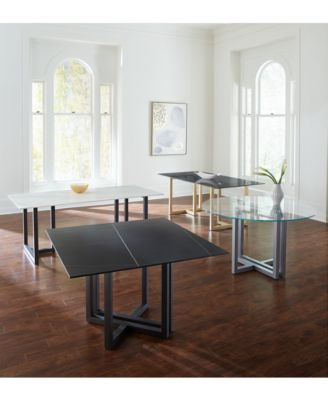 Emila Mix & Match Dining Collection, Created for Macy's