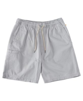 Quiksilver Men's Last Light Solid Walkshorts
