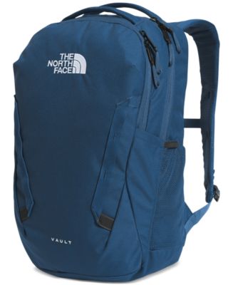 The North Backpack - Macy's
