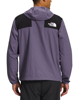North face outlet windbreaker macys