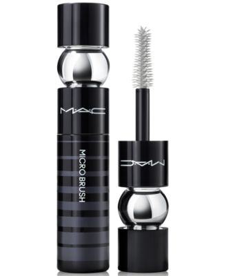 MAC Micro Mini MACStack Mascara - Macy's