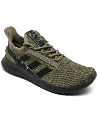 adidas gazelle silver green womens adidas Men's Kaptir 3.0 Running Shoes  League Outfitters