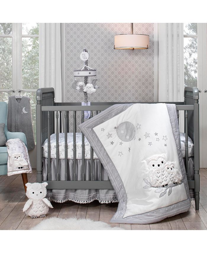 Macy's baby sale crib mattress