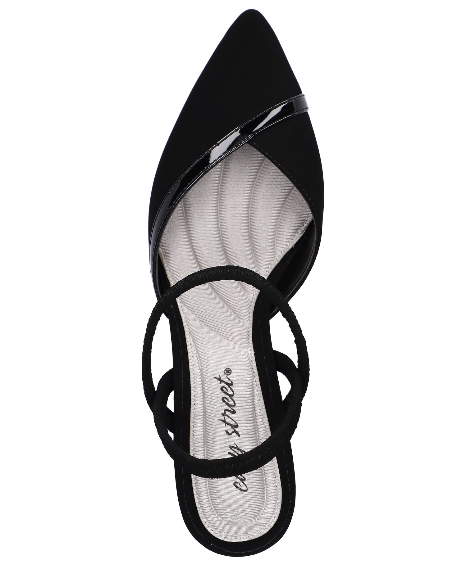 Women's Unna Pumps