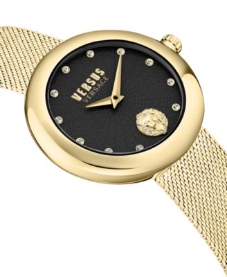 Women's Lea Watch 35mm
