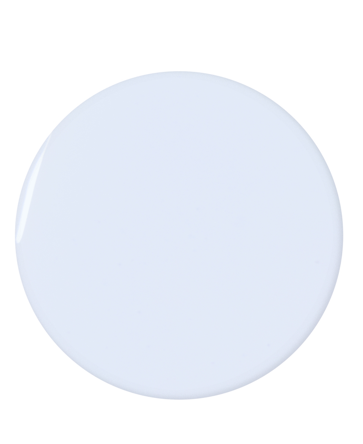 Perricone Md Cold Plasma Plus+ The Essence, oz