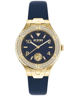 Versus Versace - Women's Vittoria Watch 38mm