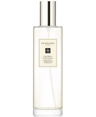 Jo Malone London - Lime Basil & Mandarin Room Spray, 3.4 oz.