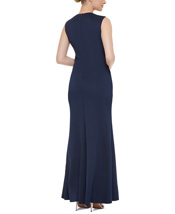Jessica howard dress macys hotsell